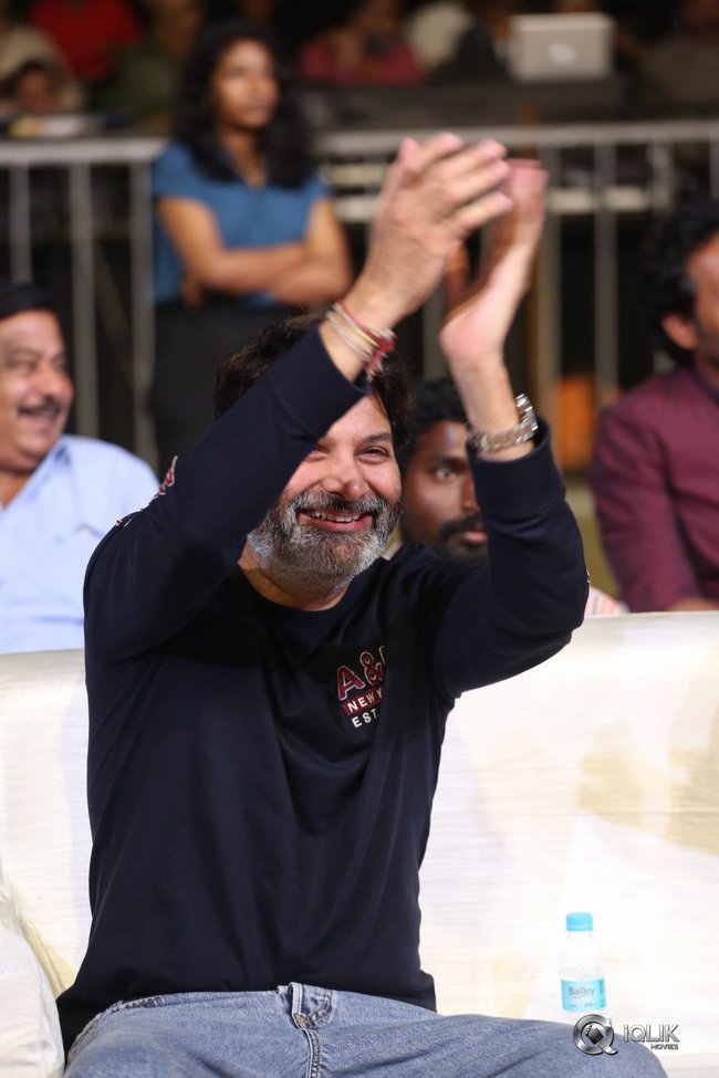 Bheeshma-Movie-Pre-Release-Event